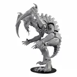 Figurka Warhammer 40k - Ymgarl Genestealer Artist Proof (McFarlane)