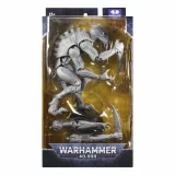 Figurka Warhammer 40k - Ymgarl Genestealer Artist Proof (McFarlane)