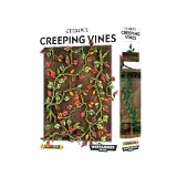 W40k - Citadel Creeping Vines (terén)