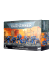 Space Marines