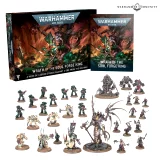 W40k: Wrath of the Soul Forge King Box Set