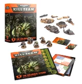 Warhammer 40.000: Kill Team - The Dolorous Strain (tým)