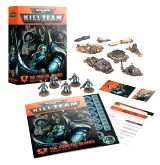 Warhammer 40.000: Kill Team - The Fractal Blades (tým)