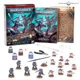 Warhammer 40,000 (Introductory Set)