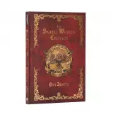 Kniha Warhammer 40,000 - The Sabbat Worlds Crusade ENG - Desková hra