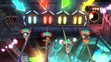 Arthur 2 and the Revenge of Maltazard (WII)