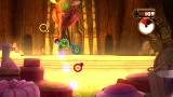 Arthur 2 and the Revenge of Maltazard (WII)