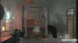 Call of Duty 7: Black Ops (WII)