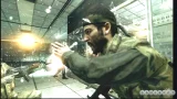 Call of Duty 7: Black Ops (WII)