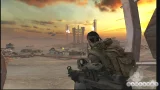 Call of Duty 7: Black Ops (WII)
