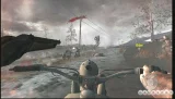 Call of Duty 7: Black Ops (WII)
