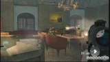 Call of Duty 7: Black Ops (WII)