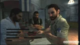 Call of Duty 7: Black Ops (WII)