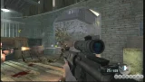 Call of Duty 7: Black Ops (WII)