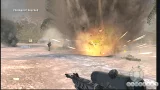 Call of Duty 7: Black Ops (WII)