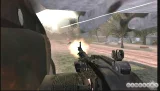 Call of Duty 7: Black Ops (WII)