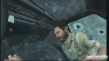 Call of Duty 7: Black Ops (WII)