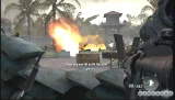 Call of Duty 7: Black Ops (WII)