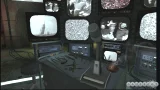 Call of Duty 7: Black Ops (WII)