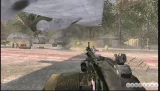 Call of Duty 7: Black Ops (WII)