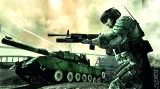 Call of Duty 8: Modern Warfare 3 (WII)