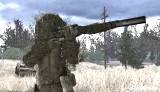 Call of Duty: Modern Warfare - Reflex (WII)