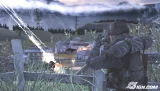 Call of Duty: Modern Warfare - Reflex (WII)