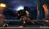 Castlevania: Lords of Shadow - Mirror of Fate 3DS (WII)