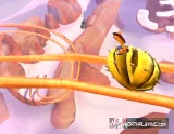Crash Bandicoot: Mind Over Mutant (WII)