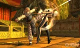 Dead or Alive: Dimensions 3DS (WII)