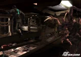 Dead Space: Extraction (WII)