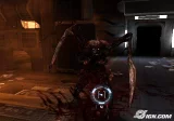 Dead Space: Extraction (WII)