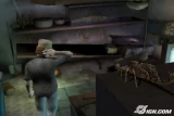Deadly Creatures (WII)