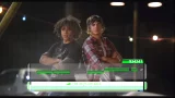 Disney Sing It: High School Musical 3 (WII)
