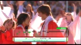 Disney Sing It: High School Musical 3 (WII)