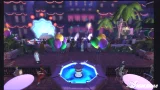 Disney: The Princess and the Frog (WII)