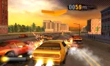Driver Renegade 3DS (WII)