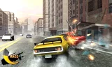 Driver Renegade 3DS (WII)