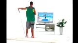 EA Sports Active: More Workouts (WII)