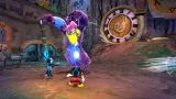 Epic Mickey 2: The Power of Two (WII)
