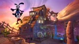 Epic Mickey 2: The Power of Two (Exclusive Collectors Edition) (WII)