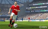 FIFA 12 3DS (WII)