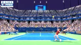 Grand Slam Tennis (WII)