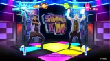 Just Dance: Disney Party (WII)