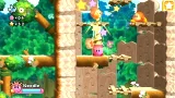 Kirbys Adventure (WII)