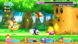 Kirbys Adventure (WII)