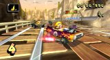 Mario Kart (WII)