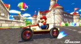 Mario Kart (WII)