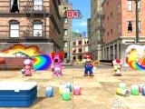 Mario Party 8 Nintendo Selects (WII)