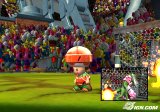 Mario Strikers Charged Football (WII)